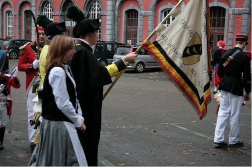 28novembre2008 (104).JPG